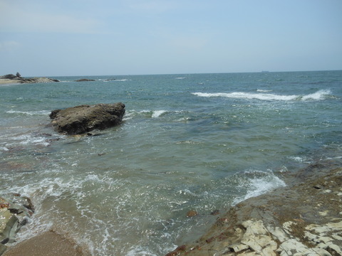 DSCN0038