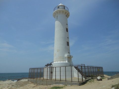DSCN0037