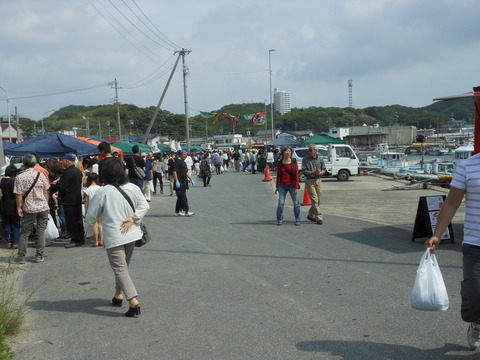 DSCN0031