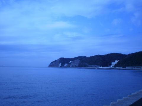 P5120223