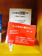 image1 (1)