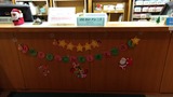 IMG_20161203_145912189