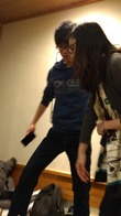 IMG_20170213_204942111
