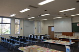bibliobattle20121104 004