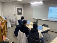 240123Liss会(モザイク付き)