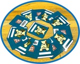 図2
