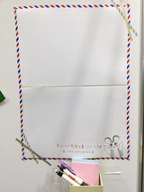 31363987-2B68-4277-A34B-A4B74392EB59