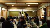 IMG_20170213_192820945