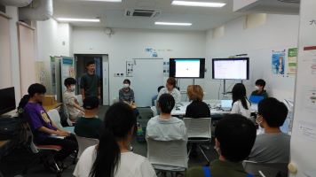 編集したよ最新版_p