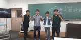 新人歓迎会_190604_0060