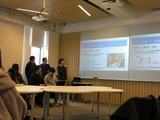HRC全体会20190208 133