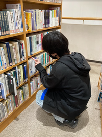 スクリーンショット (30)