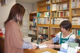 読書ラリー2012_体験記_ブログ用3
