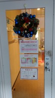 IMG_20161203_151707704