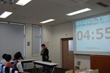 bibliobattle20121104 013