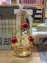 クリスマス2
