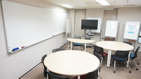 1122_グループワーキングルーム_角度1