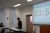 bibliobattle20121104 033