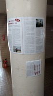 IMG_20161102_120518812