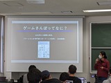 PXL_20221103_060208786 (1)
