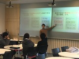 IMG_8063 (1)