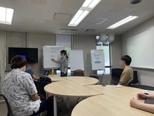 顔ぼかしあり2