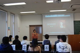 bibliobattle20121104 024