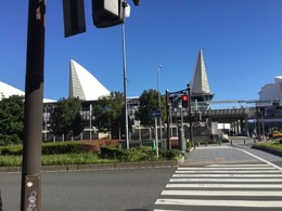 B800F3F2-7B02-4C05-93A8-3FB671A95B53