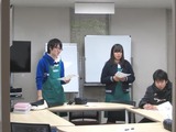 20151126