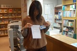 読書ラリー2012_体験記_ブログ用4