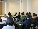 HRC全体会20190208 138