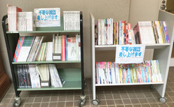 IMG-0994