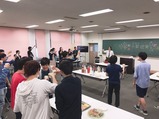 新歓_190604_0048 (1)