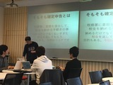 IMG_8065 (1)