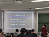 PXL_20221103_061004616