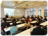 農学写真2-2