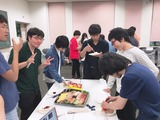新歓_190604_0055