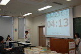 bibliobattle20121104 019