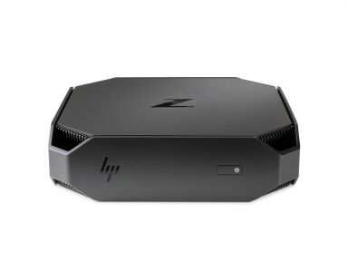 HP Z2 Mini G4 Workstation 210,500円OFF 在庫大処分キャンペーン : お