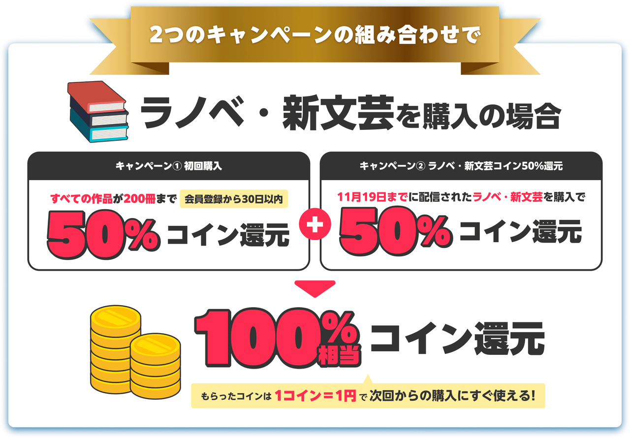 934a0736.png