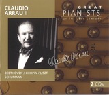 great arrau 2