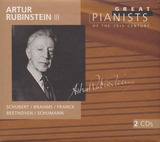 great rubinstein 3