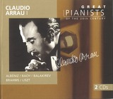 great arrau 1