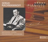 great rachmaninoff