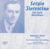 fiorentino4