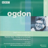 ogdon 2