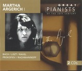 great argerich 1