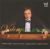 kuleshov liszt