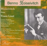 moiseiwitsch1