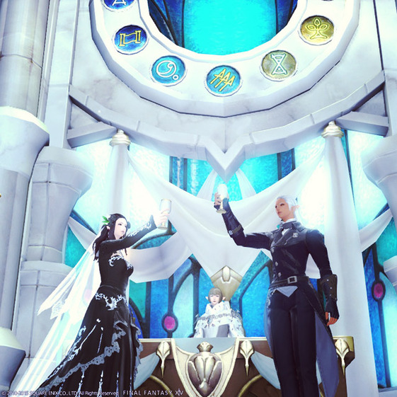 ffxiv_20150516_222658